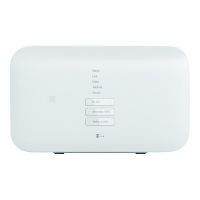 Deutsche Telekom Speedport Smart 3 R - Wireless