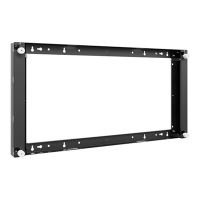 Hagor WH LG 55XE4F