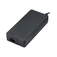FSP NB Slim PRO 120 Adapter PD, Ausgang: 6,32 A, Laptop, Drinnen, 100 - 240 V, 50/60 Hz, 120 W, 19 V