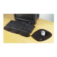 Kensington Foam Mouse Wristrest - Mauspad mit