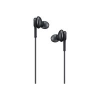 Samsung EO-IA500 - Ohrhörer mit Mikrofon - im