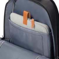 Dicota Skin URBAN 14, Schutzhülle, 35,6 cm (14"), 210 g
