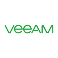 Lenovo Veeam Backup & Replication Enterprise Plus Universal License - Lizenz mit Vorauszahlung (1 Jahr)