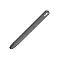 DTEN Whiteboard-Stylus - für D7