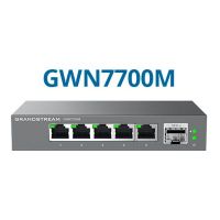 Grandstream GWN7700M Series GWN7700M - Switch