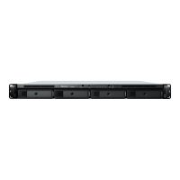 Synology RackStation RS822+ - NAS-Server - 4