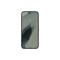 Google Pixel 11 Pro - 5G Smartphone - Dual-SIM - RAM 16 GB / Interner Speicher 512 GB - OLED display - 6.3" - 1280 x 2856 Pixel - (120 Hz)