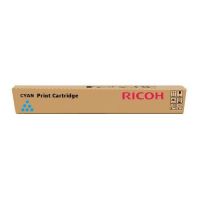 Ricoh 841928, 9500 Seiten, Cyan, 1 Stück(e)