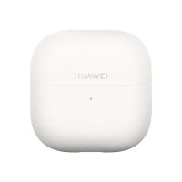 Huawei FreeClip 2 - True Wireless-Kopfhörer mit
