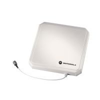 Zebra Antenne