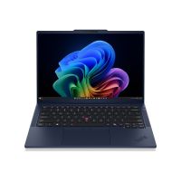 Lenovo ThinkPad T14s Gen 7 21YU - Intel Core Ultra 7 355 / 2.3 GHz - Win 11 Pro - Intel Graphics - 32 GB RAM - 512 GB SSD TCG Opal Encryption 2, NVMe - 35.6 cm (14")