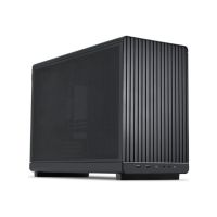 Lian Li A3-MATX - Micro - micro ATX - keine Spannungsversorgung
