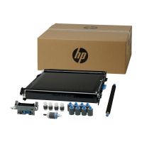 HP  Drucker - Transfer Kit - für Color LaserJet