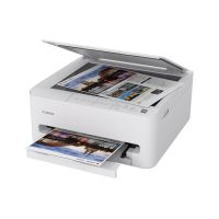 Canon PIXMA TS4150i - Multifunktionsdrucker - Farbe - Tintenstrahl - A4 (210 x 297 mm)
