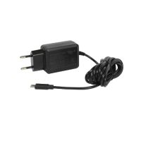 ALLNET ALL-PSU-5V3AUSB-C, Universal, Drinnen, 100 - 240 V, 50 / 60 Hz, 5 V, AC-an-DC