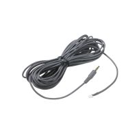 Cisco Mikrofonkabel - 9 m - für Telepresence