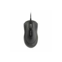 Kensington Mouse-in-a-Box EQ - Maus - rechts-