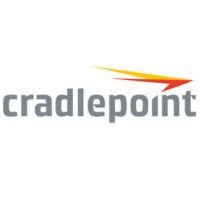 CradlePoint NetCloud Exchange Secure Connect Large Site Add-on - Erneuerung der Abonnement-Lizenz (3 Jahre)