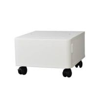 Kyocera CB-365W-B, Flur, Holz, Weiß, M3145dn/M3645dn/M3145idn/M3645idn/M3655idn/M3660idn/M3860idn/M3860idnf/P3145dn/P3150dn/P3155dn/P3260, 380 mm, 410 mm
