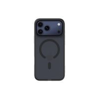 Belkin SheerForce Grip Series - Hintere Abdeckung