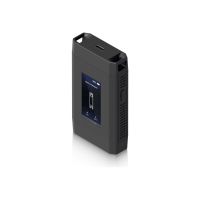 Ubiquiti UniFi SFP Wizard - Transceiver-Programmierer