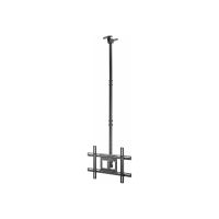 Vision Techmount VFM-C6X4/V2 - Befestigungskit (Deckenmontage)