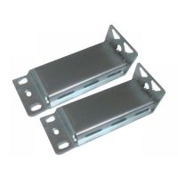 Cisco Rackmontagesatz - 48.3 cm (19") - wiederaufbereitet