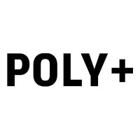 Poly  Onsite Support - Serviceerweiterung - Arbeitszeit