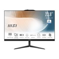 MSI Modern AM242 12M 1629XDE - All-in-One (Komplettlösung)