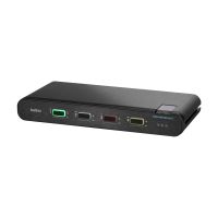 Belkin Universal Secure Single-Head - 2. Generation