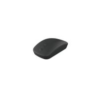 Cherry Contour Active Key Medical QuickClean AK-PMH3 - Standard Sized - Maus - medizinisches, hygienisches Design - ergonomisch - rechts- und linkshändig - optisch - 5 Tasten - kabellos - 2.4 GHz - kabelloser Empfänger (USB)