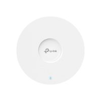 TP-LINK EAP660 HD AX3600 Wireless Dual Band Multi-Gigabit