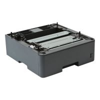Brother LT-6500 - Medienfach / Zuführung - 520