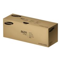 HP CLT-R659 - Schwarz, Gelb, Cyan, Magenta