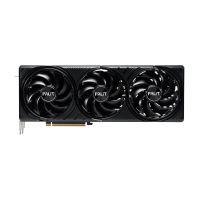 Palit Infinity 3 - Grafikkarte - GeForce RTX 5080