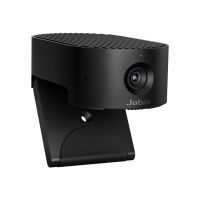 Jabra PanaCast 20 - Webcam - Farbe - 13.000.000
