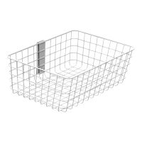 Ergotron Large - Montagekomponente (Drahtkorb)