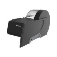 HONEYWELL Door - für Honeywell PM45