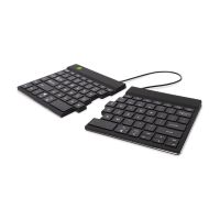 R-Go Ergonomische Tastatur Split break - Tastatur