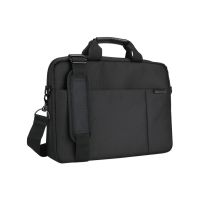 Acer Traveler Case XL - Notebook-Tasche - 43.9 cm (17.3")