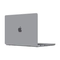 dbramante1928 Iceland - Notebook-Shellcase - klar - für Apple MacBook Pro (16.2 Zoll, M3 Max, M3 Pro)
