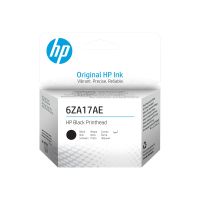 HP  Schwarz - Druckkopf - für Smart Tank 51X