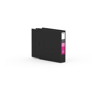 Epson T13X3 - XL - Magenta - original - Tintenpatrone