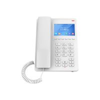 Grandstream GHP Series GHP630 - VoIP-Telefon