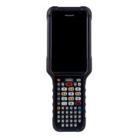 HONEYWELL CK67, 10,9 cm (4.3"), 800 x 480 Pixel, Multitouch, Kapazitiv, Gorilla Glass, Gorilla Glass 7