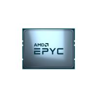 AMD EPYC 9734 - 2.2 GHz - 112-Kern - 224 Threads