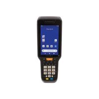 Datalogic Skorpio X5 - Kit - Datenerfassungsterminal - robust - Android 10 - 32 GB - 10.9 cm (4.3")