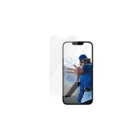 PanzerGlass Bildschirmschutz für Handy - Klassische