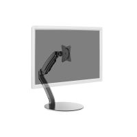 DIGITUS Single Monitorständer, 27", 6,5 kg
