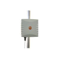 Poynting Antennas WLAN-60 - Antenne - Wi-Fi, Mobiltelefon - 11 dBi (für 5,0 - 6,0 GHz)